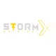 Shop all Stormx products